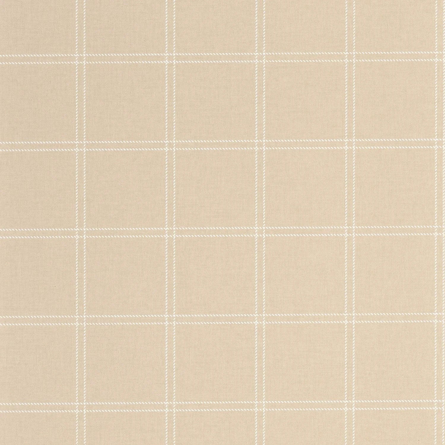 KBO106751000 Fine Lines Kitchen Box Wallpaper by Caselio