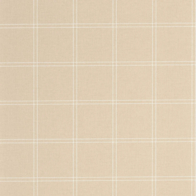 KBO106751000 Fine Lines Kitchen Box Wallpaper by Caselio