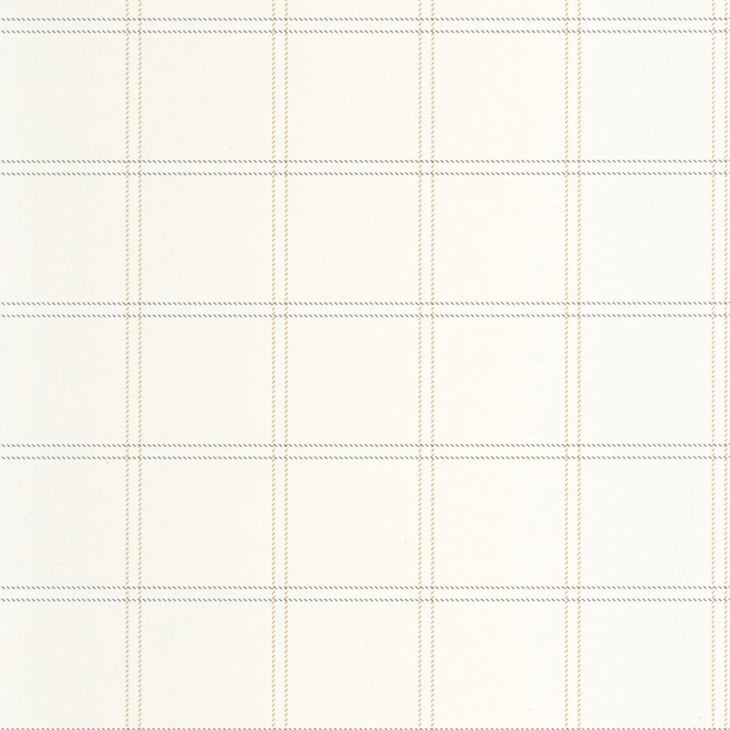 KBO106753064 Fine Lines Kitchen Box Wallpaper by Caselio