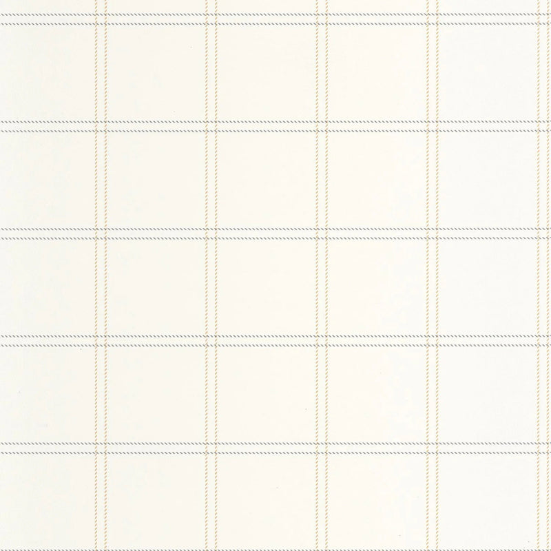 KBO106753064 Fine Lines Kitchen Box Wallpaper by Caselio