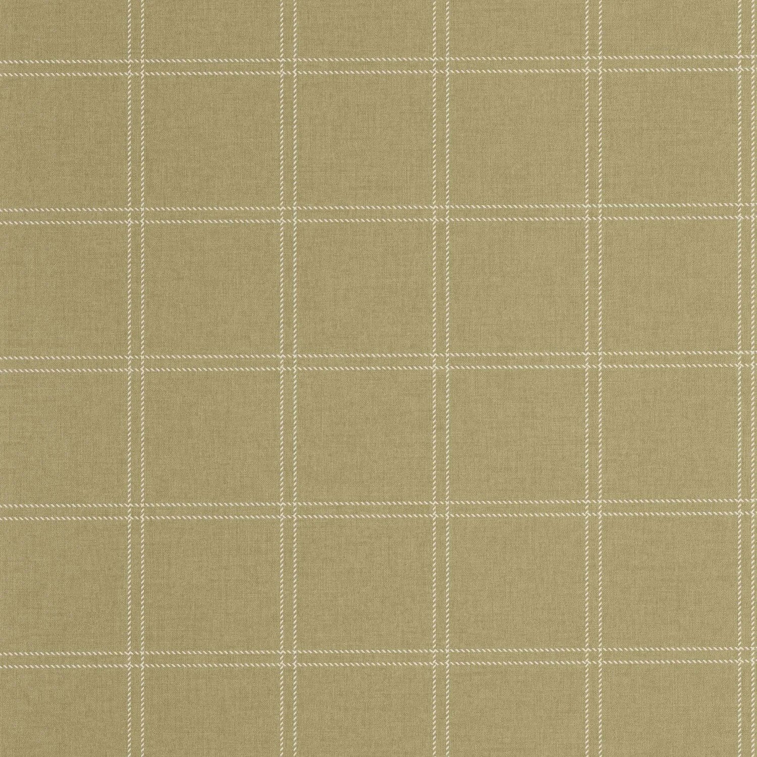 KBO106757156 Fine Lines Kitchen Box Wallpaper by Caselio