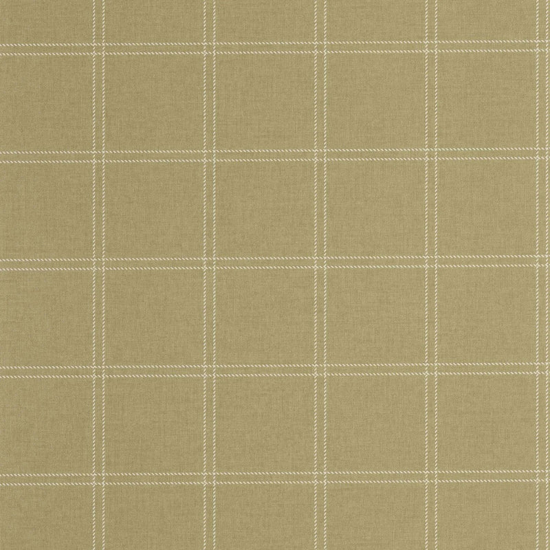 KBO106757156 Fine Lines Kitchen Box Wallpaper by Caselio