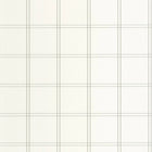 KBO106757276 Fine Lines Kitchen Box Wallpaper by Caselio