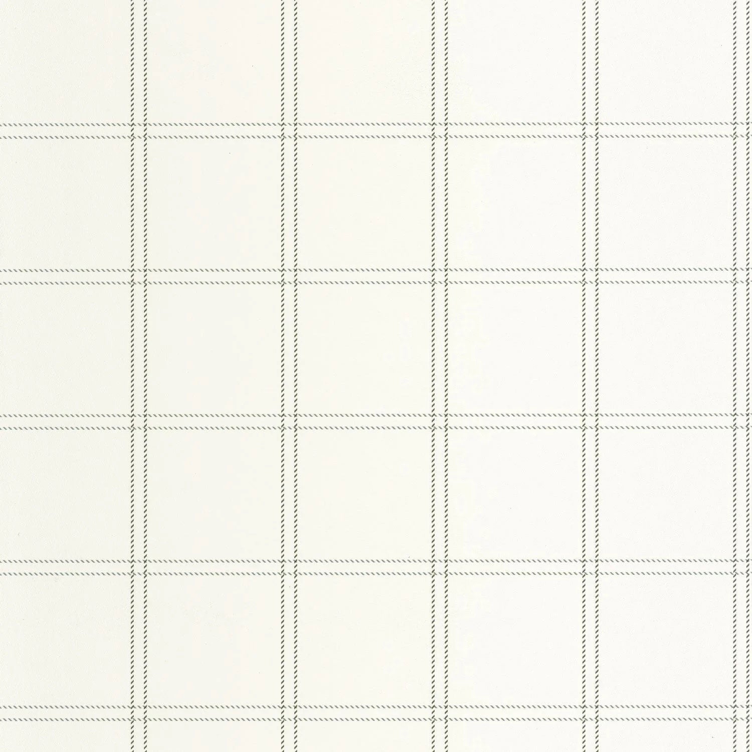 KBO106757276 Fine Lines Kitchen Box Wallpaper by Caselio