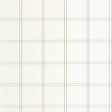 KBO106757276 Fine Lines Kitchen Box Wallpaper by Caselio