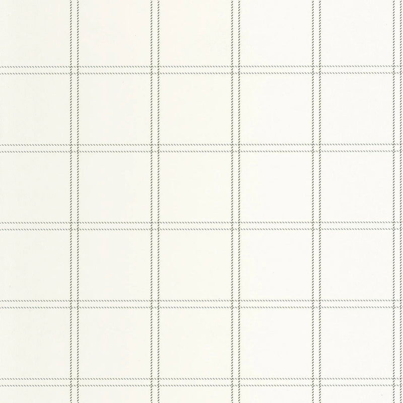 KBO106757276 Fine Lines Kitchen Box Wallpaper by Caselio