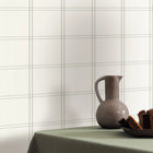 KBO106757276 Fine Lines Kitchen Box Wallpaper by Caselio