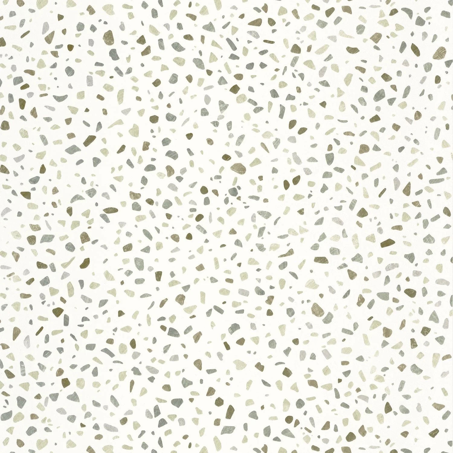 KBO106890772 Granito Kitchen Box Wallpaper by Caselio