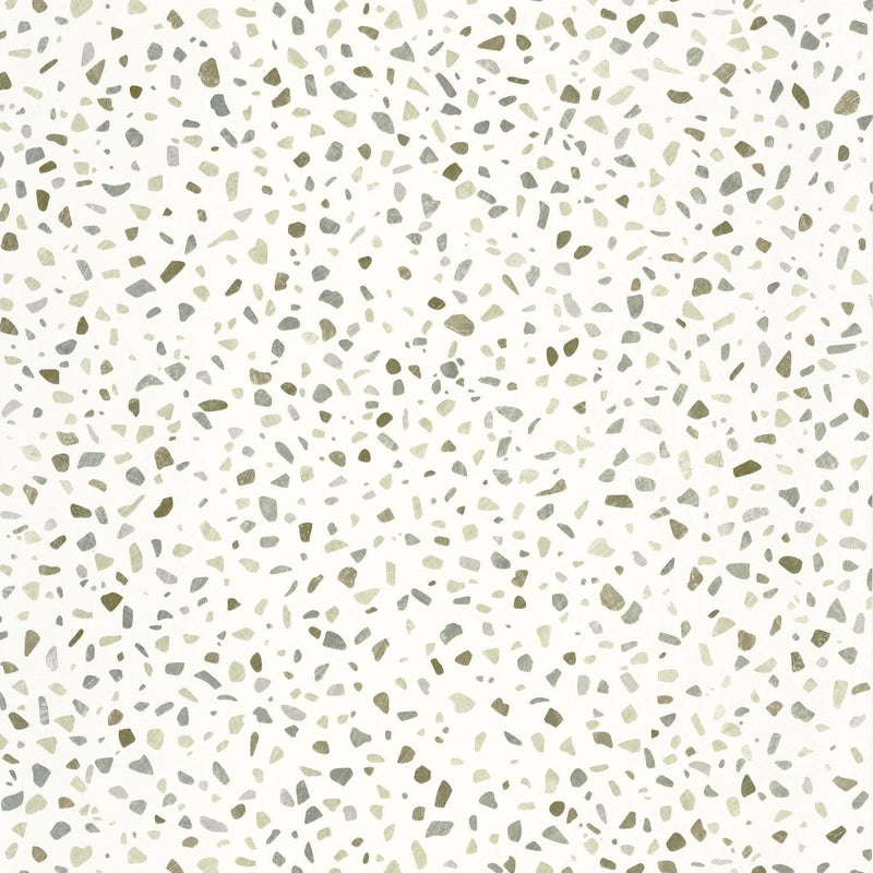 KBO106890772 Granito Kitchen Box Wallpaper by Caselio