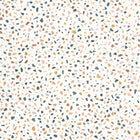 KBO106890889 Granito Kitchen Box Wallpaper by Caselio