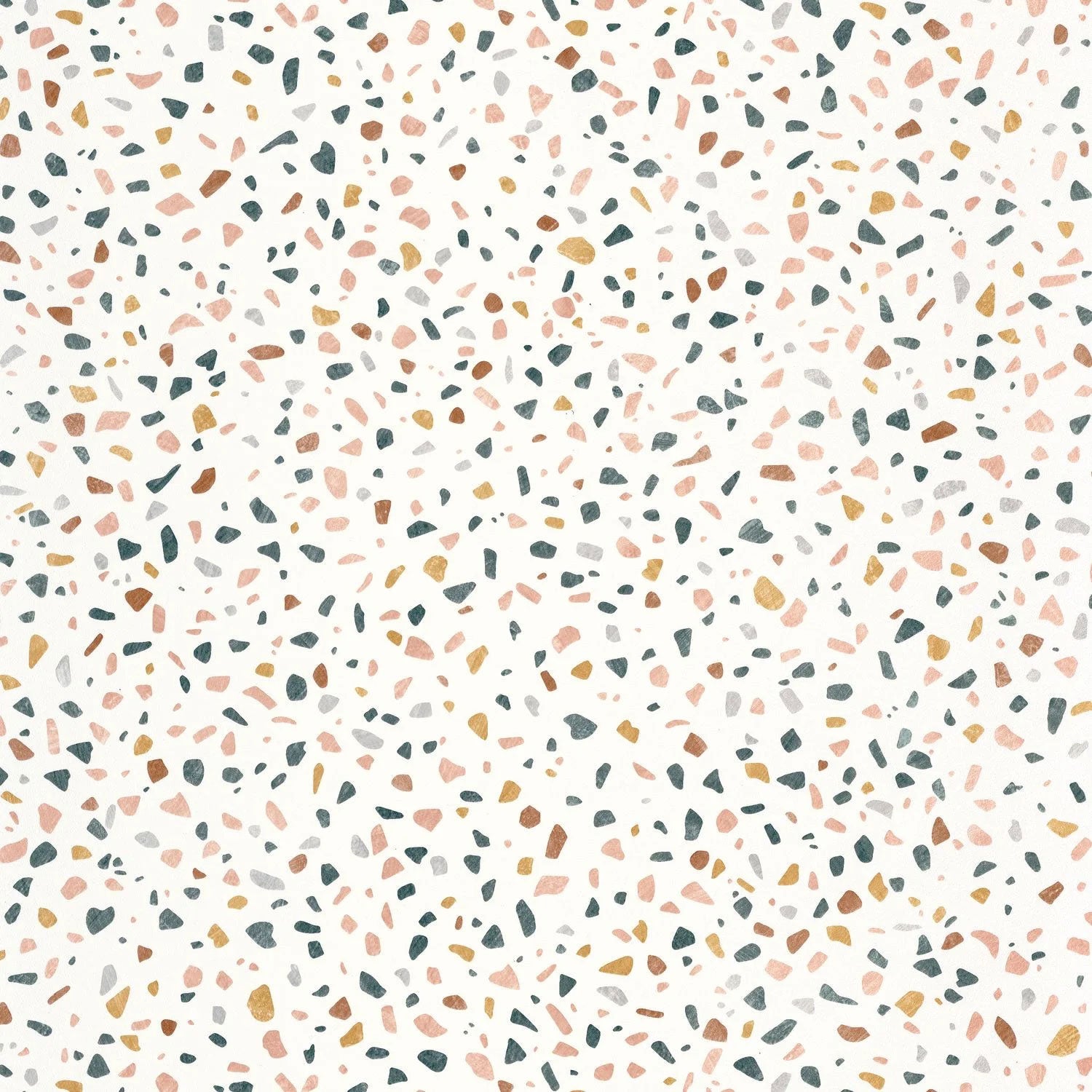 KBO106890889 Granito Kitchen Box Wallpaper by Caselio