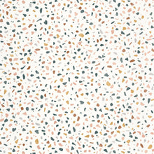 KBO106890889 Granito Kitchen Box Wallpaper by Caselio