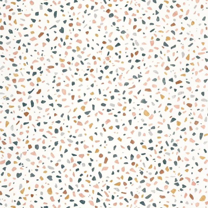 KBO106890889 Granito Kitchen Box Wallpaper by Caselio