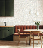 KBO106890889 Granito Kitchen Box Wallpaper by Caselio