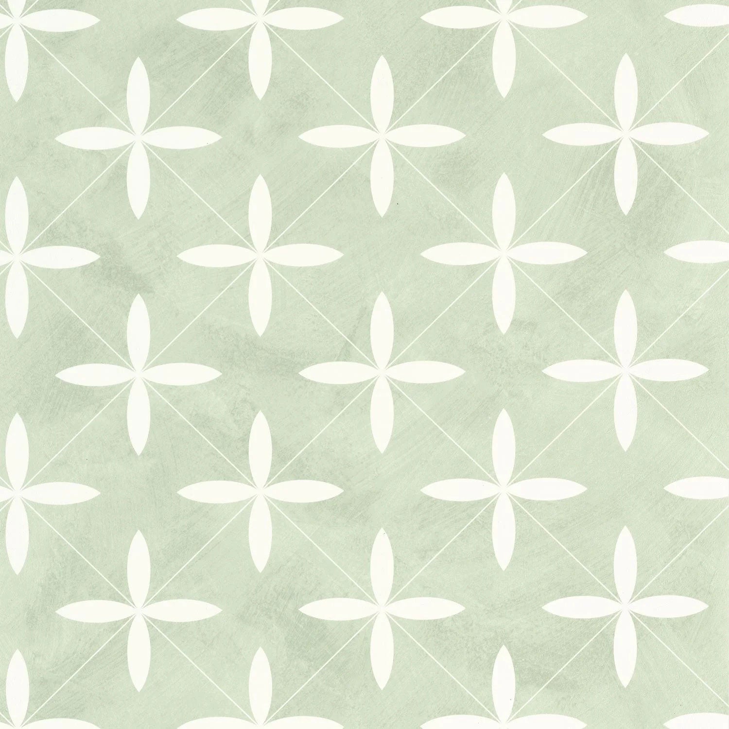 KBO106900746 Cement Tiles Kitchen Box Wallpaper by Caselio