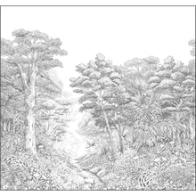 KBO106919039 Inaya Kitchen Box Large Wallpanel by Caselio