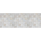 KBO106970155 Sand Dust Kitchen Box Border Wallpaper by Caselio
