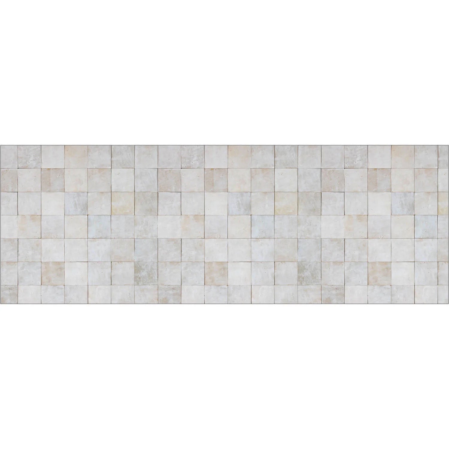 KBO106970155 Sand Dust Kitchen Box Border Wallpaper by Caselio