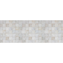 KBO106970155 Sand Dust Kitchen Box Border Wallpaper by Caselio