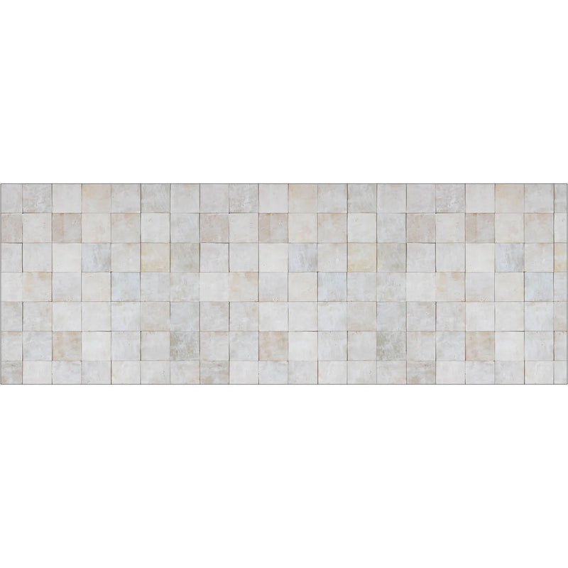 KBO106970155 Sand Dust Kitchen Box Border Wallpaper by Caselio