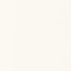 KBO68520000 Linen Uni Kitchen Box Wallpaper by Caselio