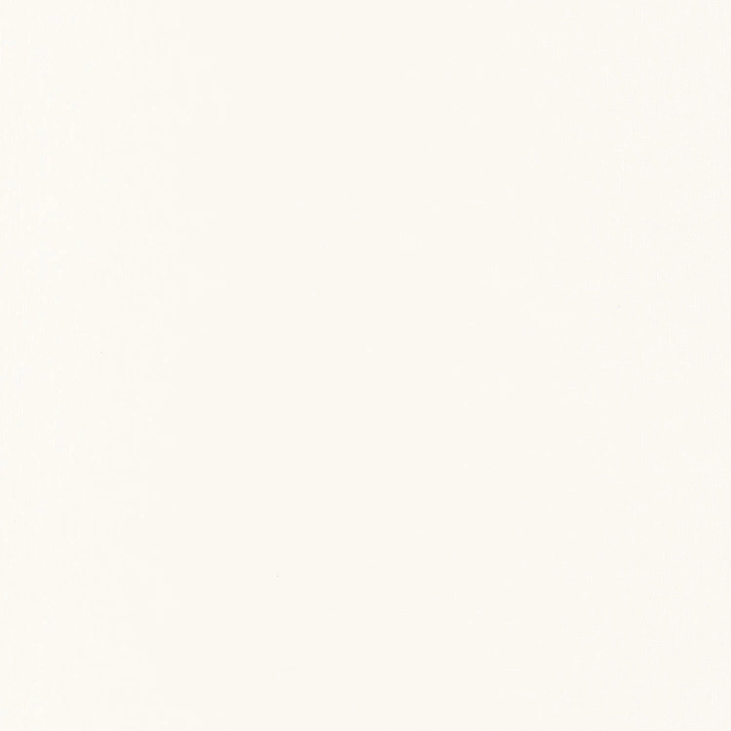 KBO68520000 Linen Uni Kitchen Box Wallpaper by Caselio