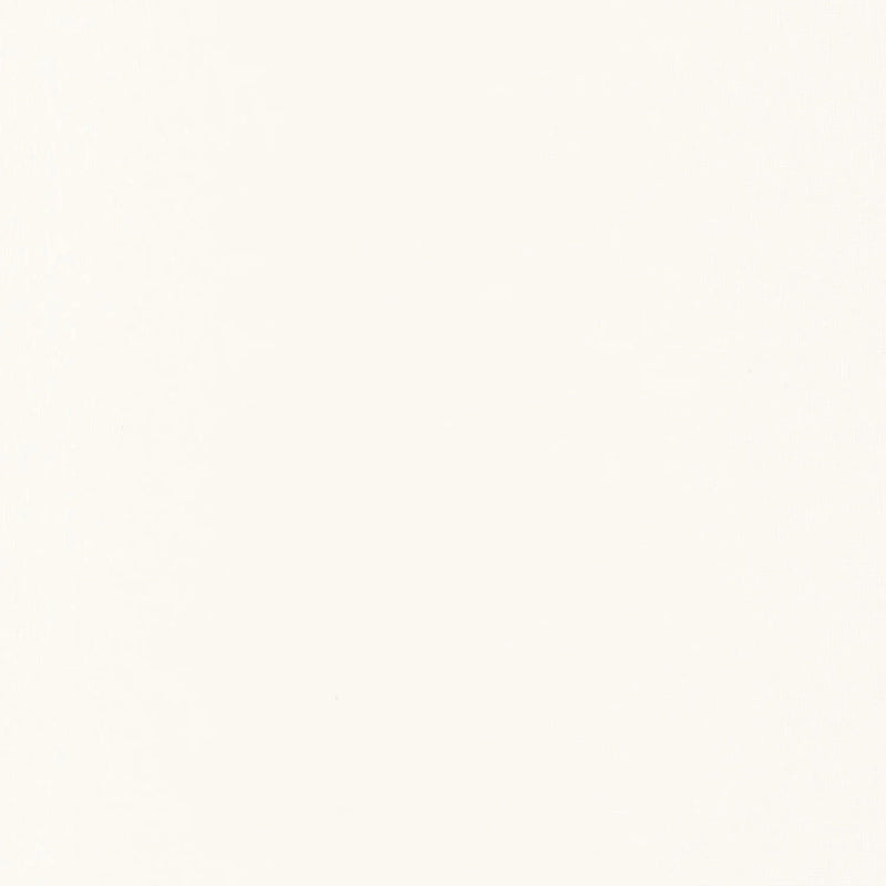 KBO68520000 Linen Uni Kitchen Box Wallpaper by Caselio