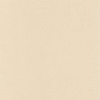 KBO68521289 Linen Uni Kitchen Box Wallpaper by Caselio