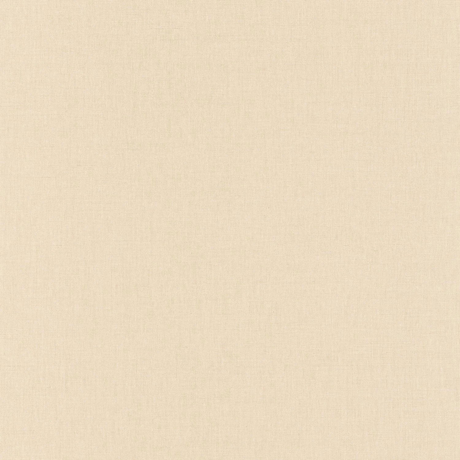 KBO68521289 Linen Uni Kitchen Box Wallpaper by Caselio