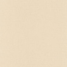 KBO68521289 Linen Uni Kitchen Box Wallpaper by Caselio