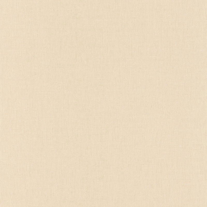 KBO68521289 Linen Uni Kitchen Box Wallpaper by Caselio