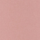 KBO68524407 Linen Uni Kitchen Box Wallpaper by Caselio