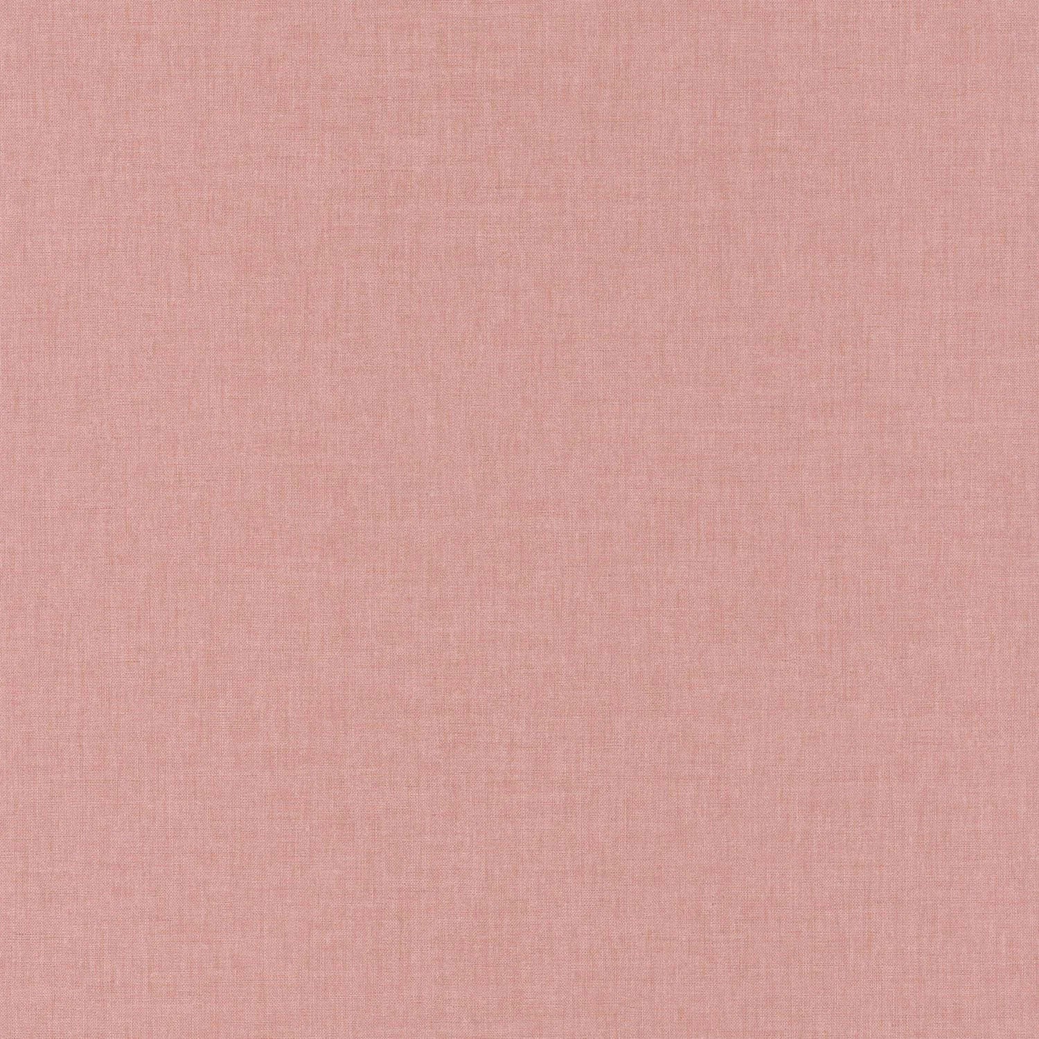 KBO68524407 Linen Uni Kitchen Box Wallpaper by Caselio