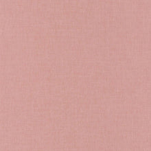 KBO68524407 Linen Uni Kitchen Box Wallpaper by Caselio