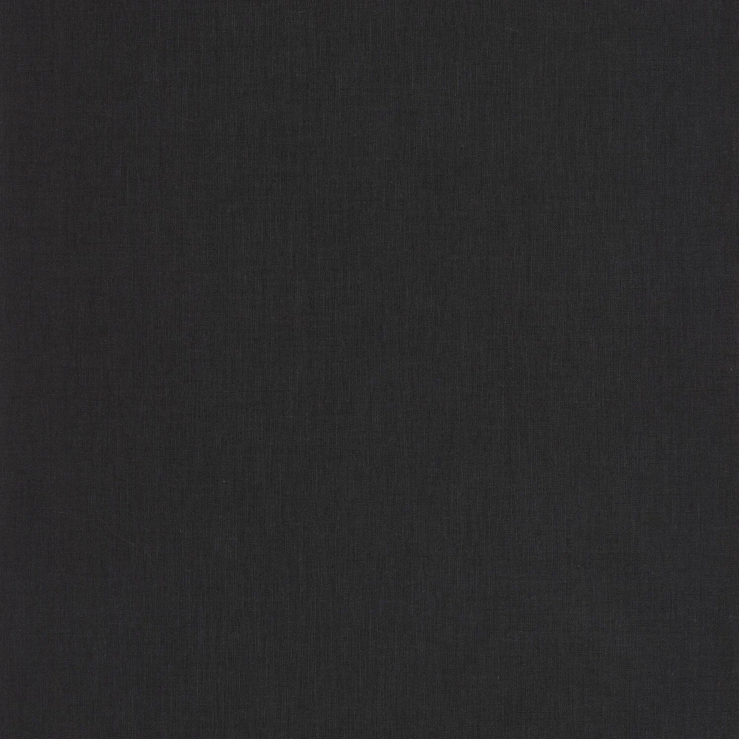 KBO68529999 Linen Uni Kitchen Box Wallpaper by Caselio