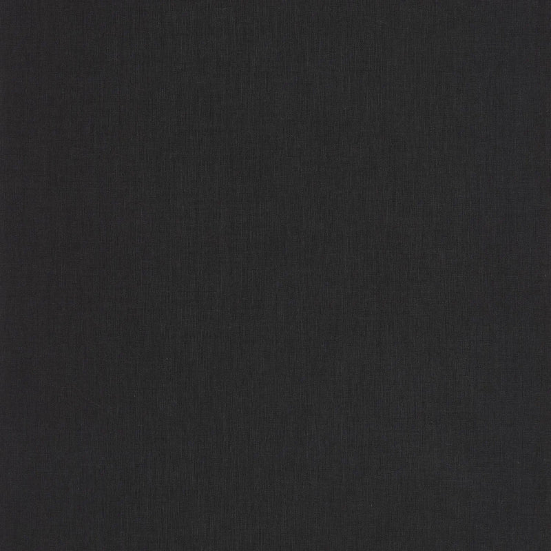 KBO68529999 Linen Uni Kitchen Box Wallpaper by Caselio