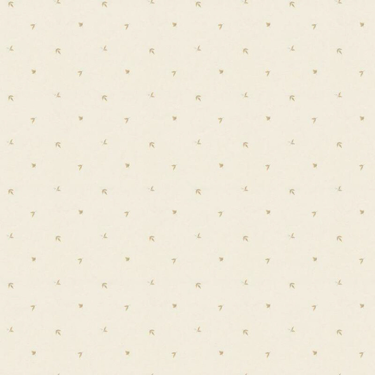 KC28501 Fresh Kitchens 5 Wallpaper by Galerie