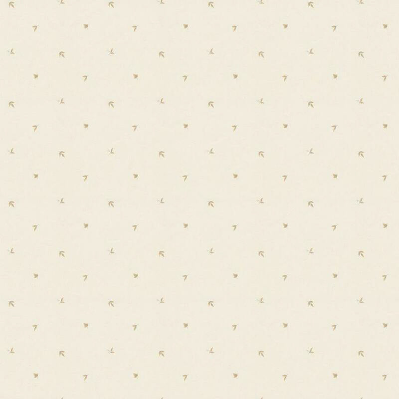 KC28501 Fresh Kitchens 5 Wallpaper by Galerie