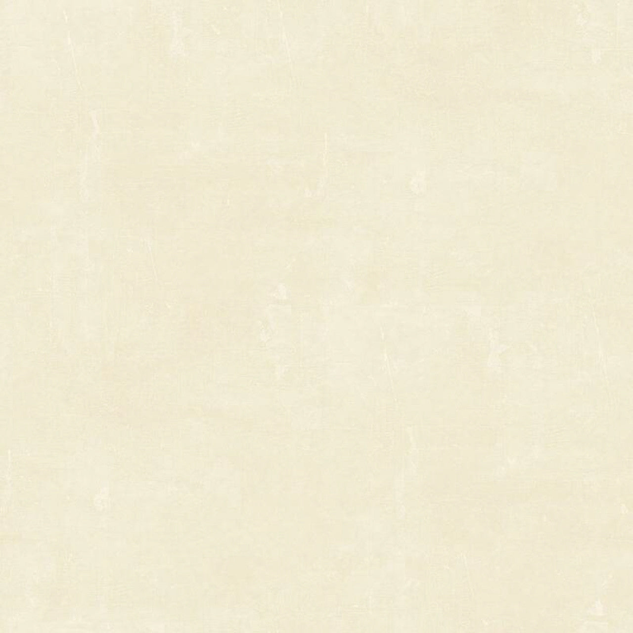 KC28506 Fresh Kitchens 5 Wallpaper by Galerie