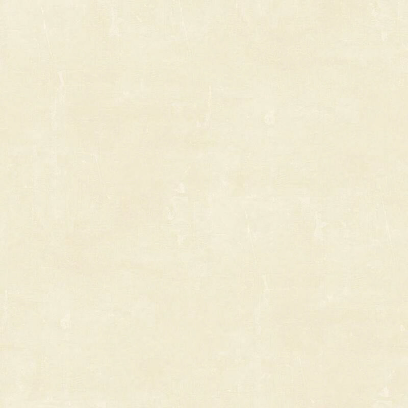 KC28506 Fresh Kitchens 5 Wallpaper by Galerie