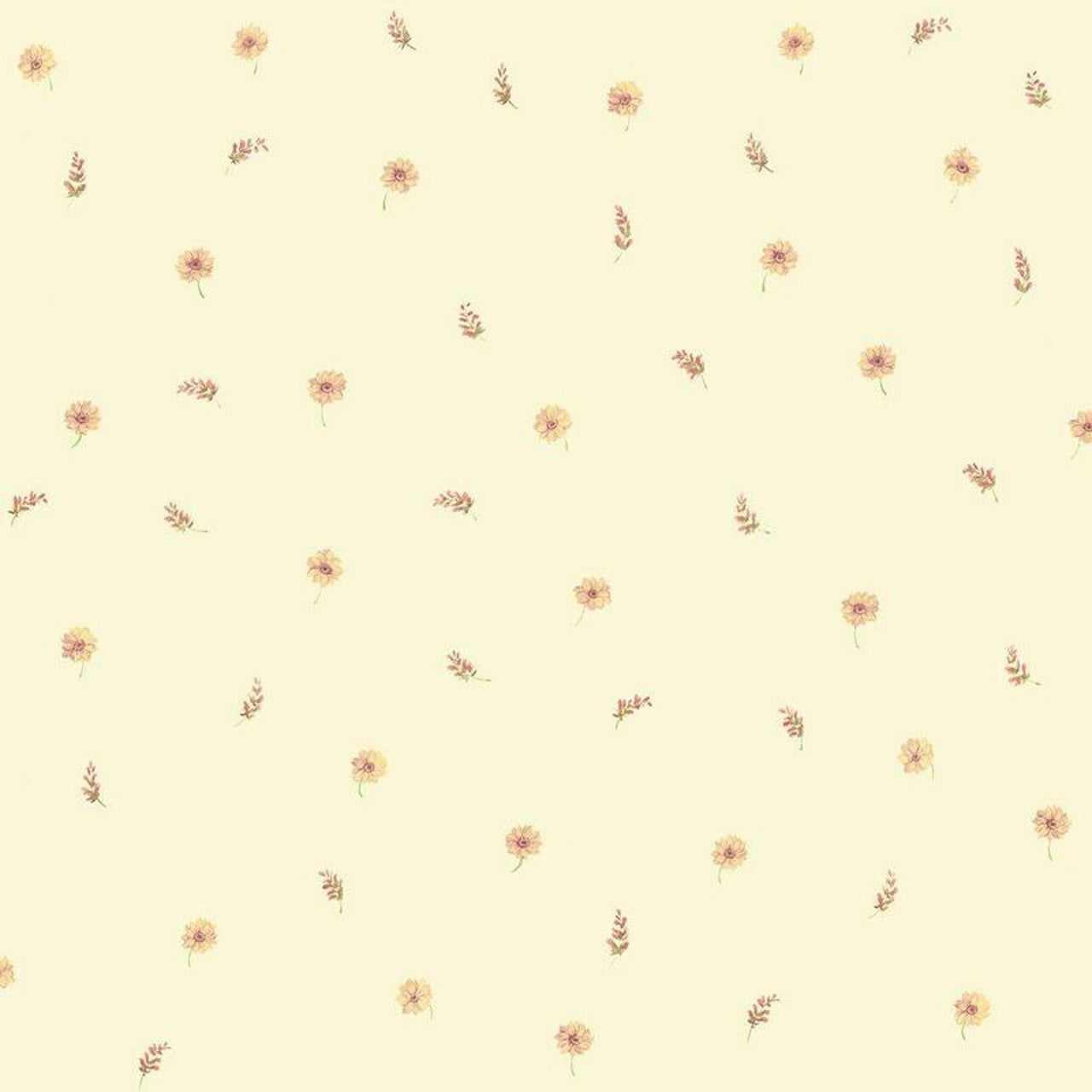 KC28509 Fresh Kitchens 5 Wallpaper by Galerie