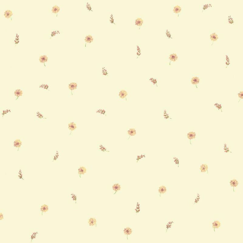 KC28509 Fresh Kitchens 5 Wallpaper by Galerie