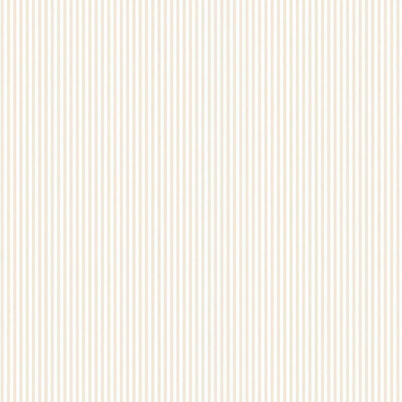 KC28520 Fresh Kitchens 5 Wallpaper by Galerie