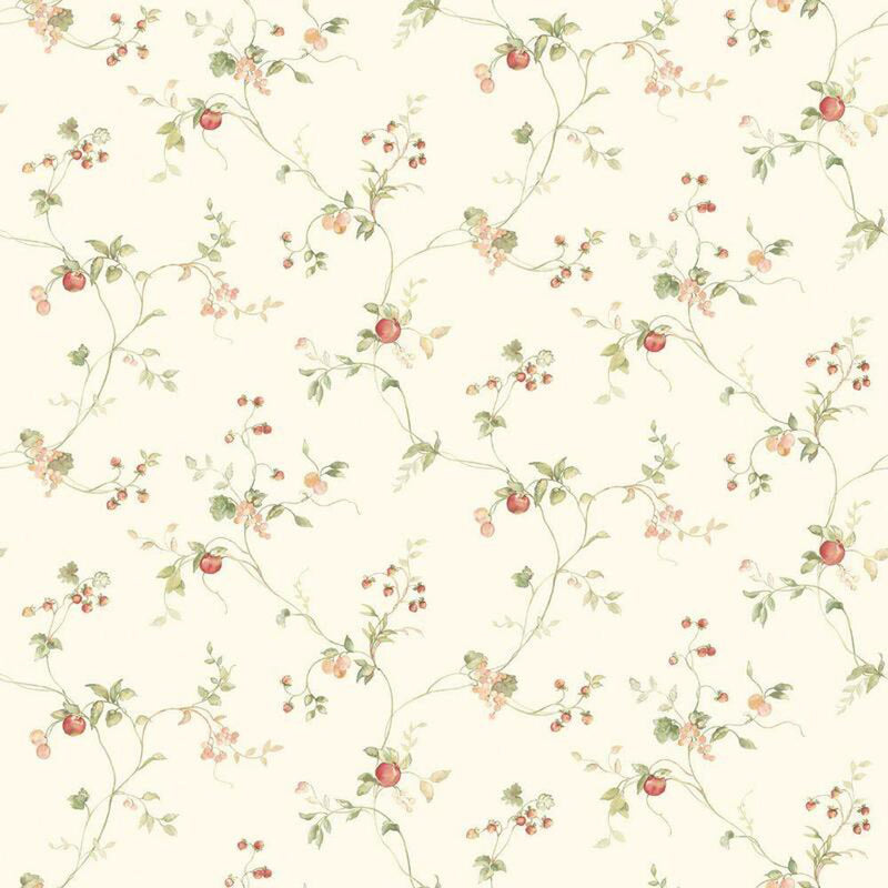 KC28535 Fresh Kitchens 5 Wallpaper by Galerie