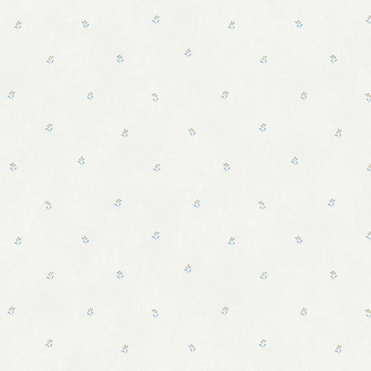 KE29906 Kitchen Style 3 Wallpaper By Galerie