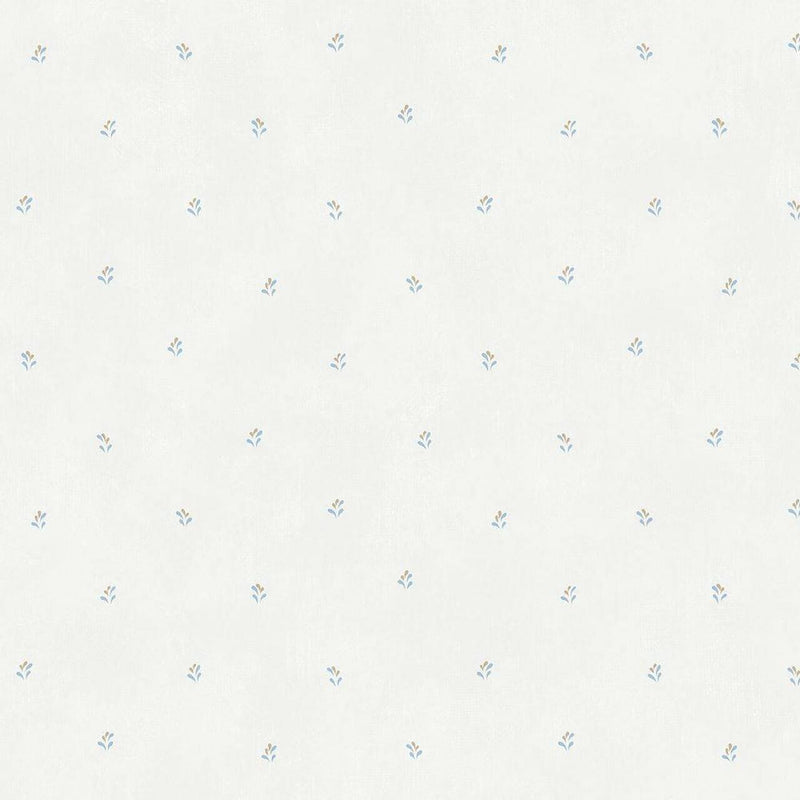 KE29906 Kitchen Style 3 Wallpaper By Galerie