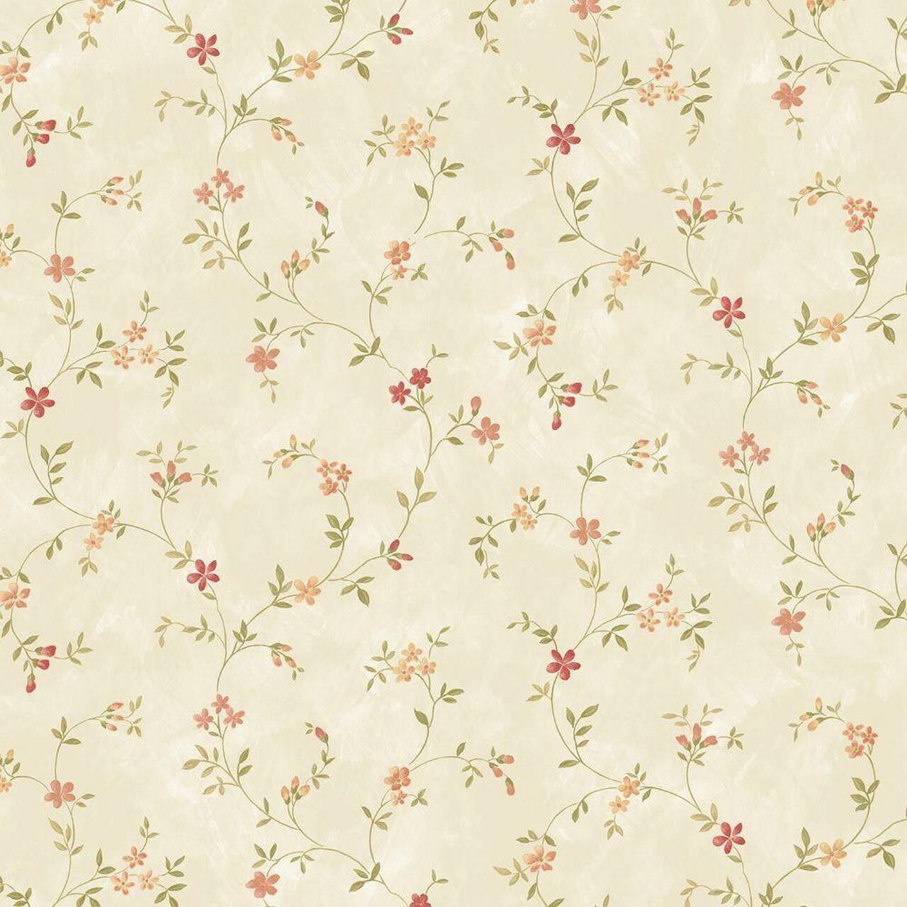 KE29907 Kitchen Style 3 Wallpaper By Galerie