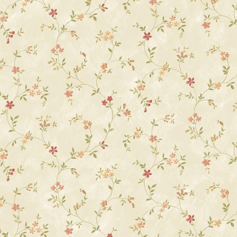 KE29907 Kitchen Style 3 Wallpaper By Galerie