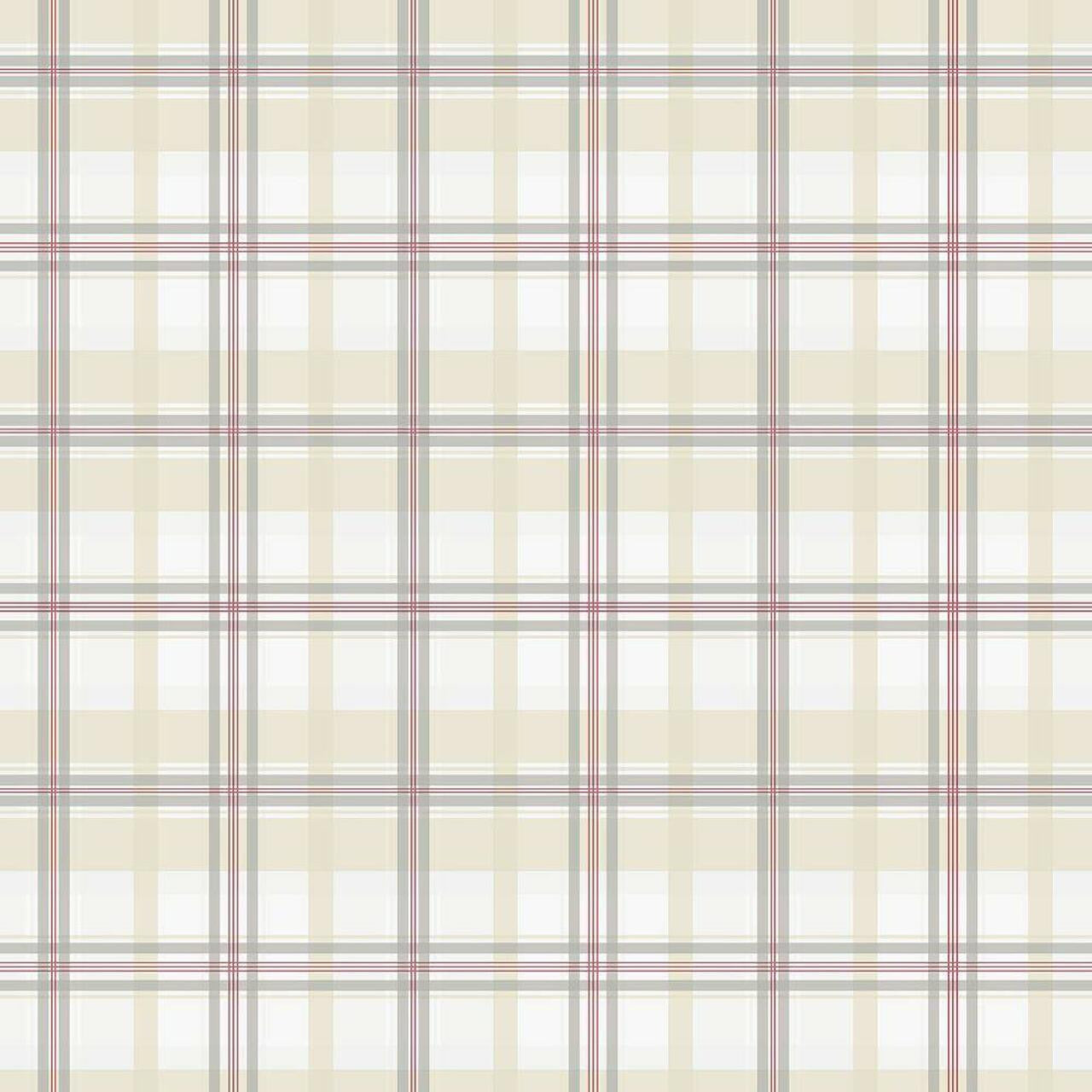 KE29913 Kitchen Style 3 Wallpaper By Galerie