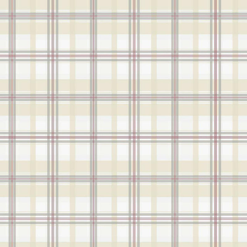 KE29913 Kitchen Style 3 Wallpaper By Galerie